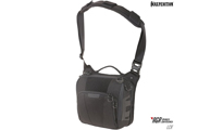 Maxpedition Lochspyr™ Crossbody Shoulder Bag 5.5 L by Maxpedition